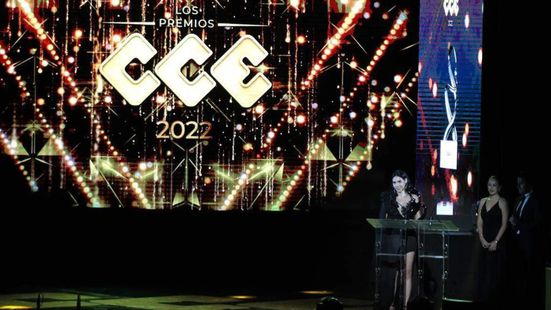 Premios CCE en Puebla 02